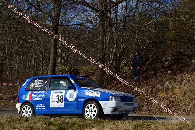 DSC_3936.JPG